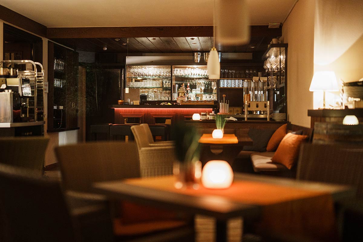 restaurant-7